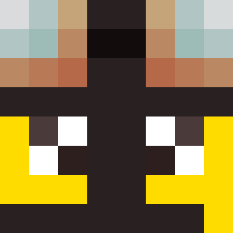 MolesLLC's skin