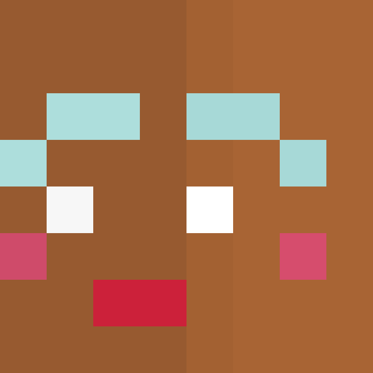 MineSkin_org's skin