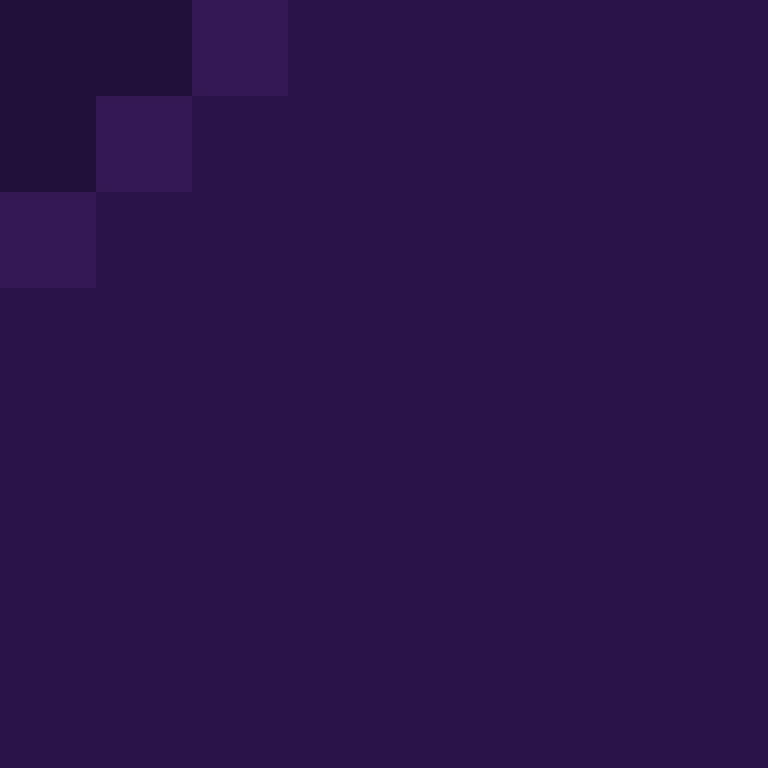 KEITH_0302's skin