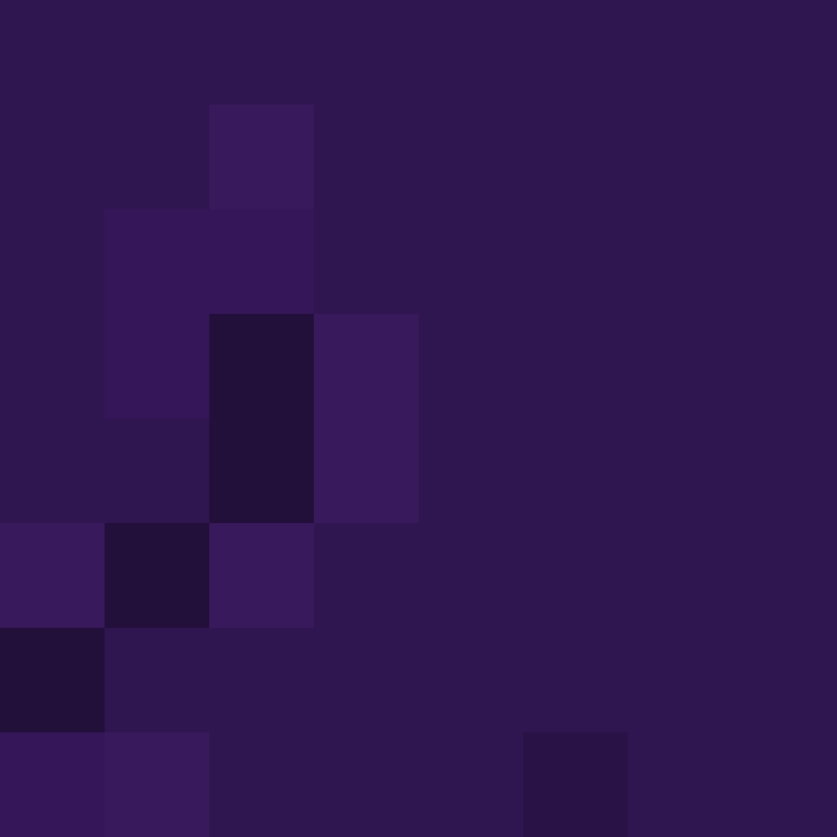 Steven1753's skin