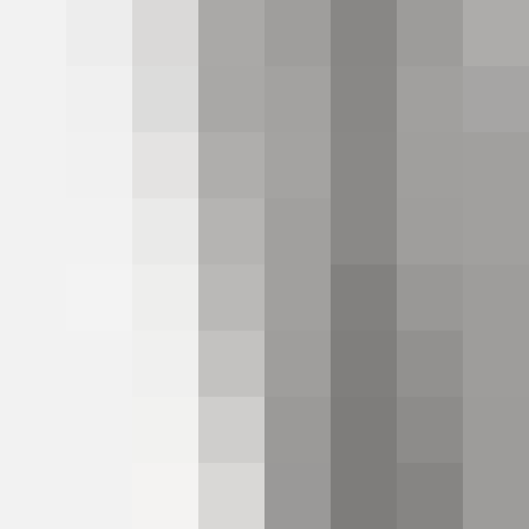 ignwilfretlover's skin