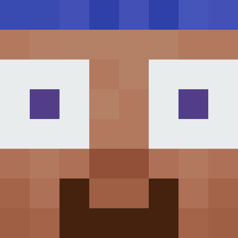 Boyfriend5065's skin