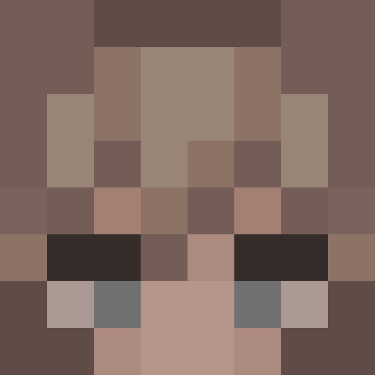 ZethrusTV's skin