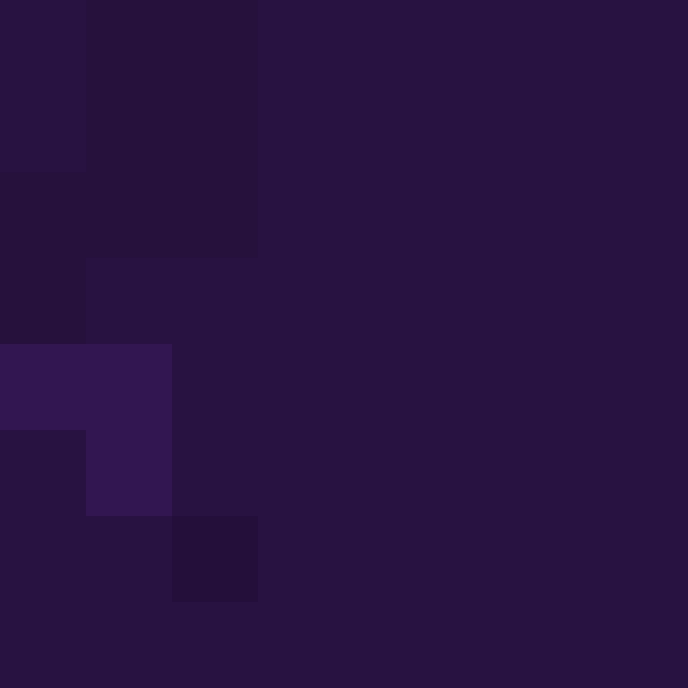 Typken's skin