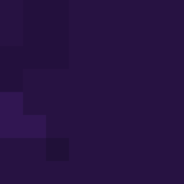 executory's skin
