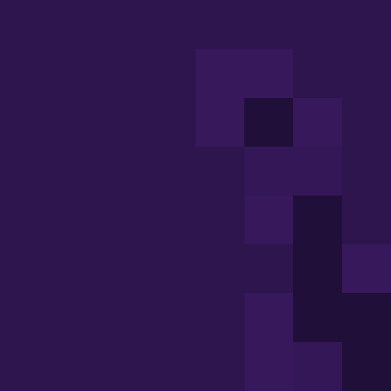 notinventive's skin