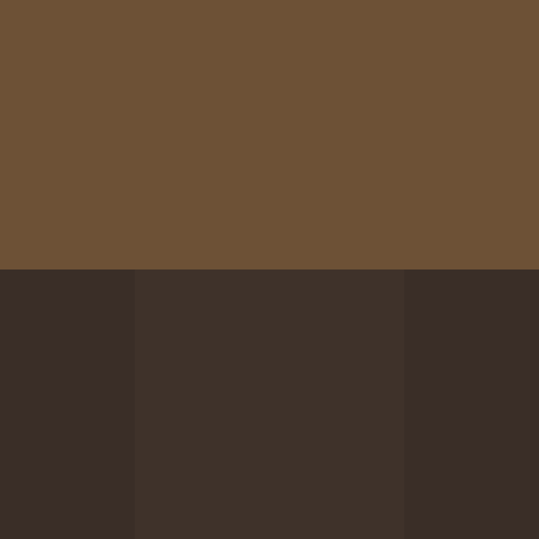 Tsunei's skin