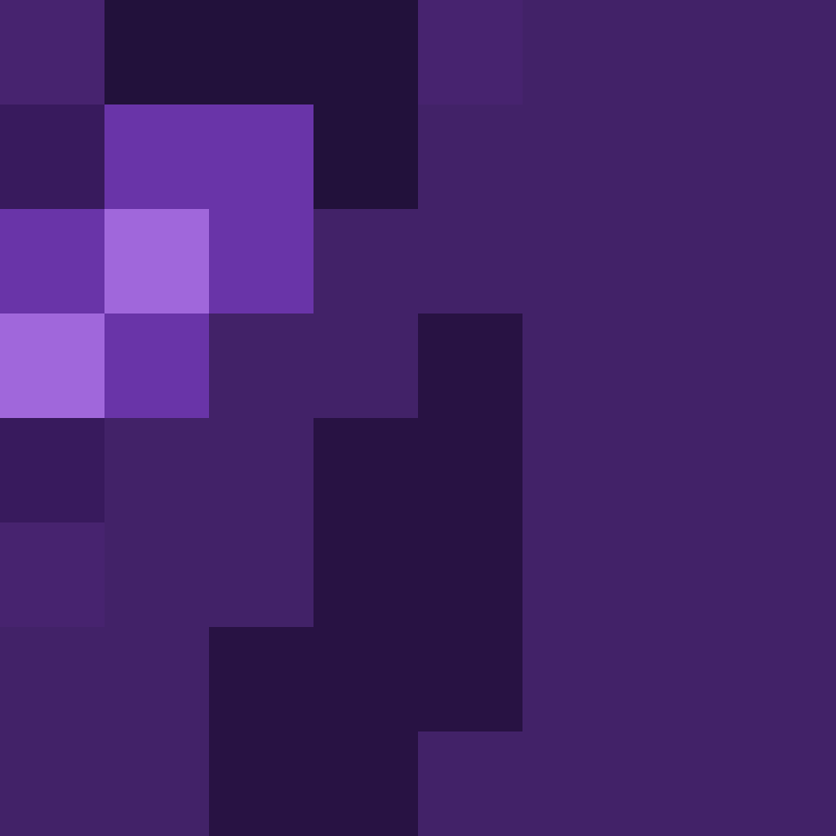 AdamTheHedgehog's skin
