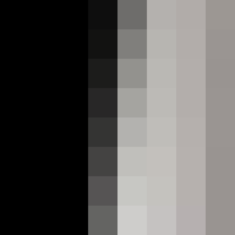 O_Rei's skin