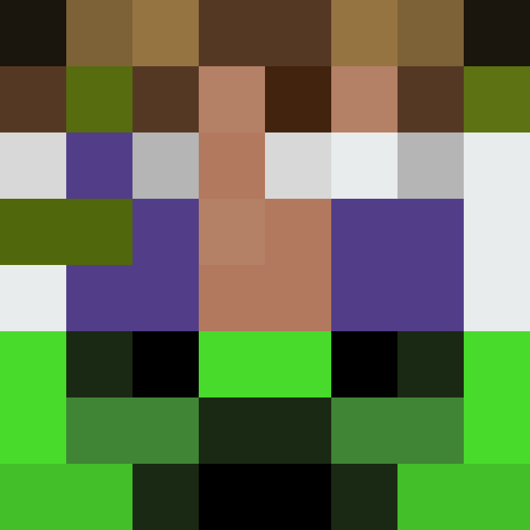 PtakopyskCZ's skin