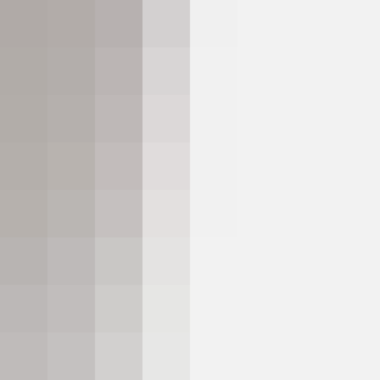 GoldenAppleGHG's skin
