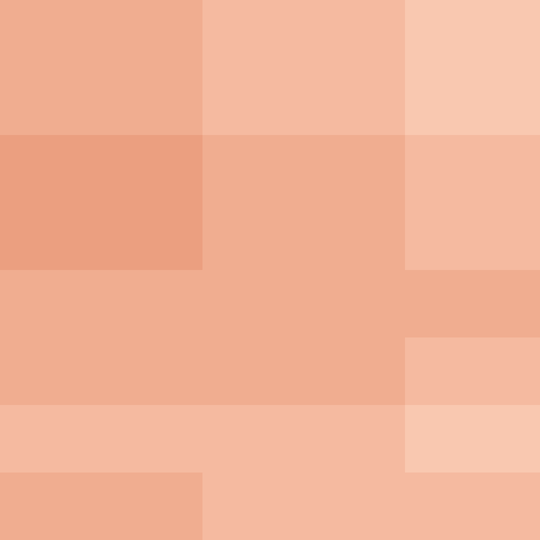 marael18's skin