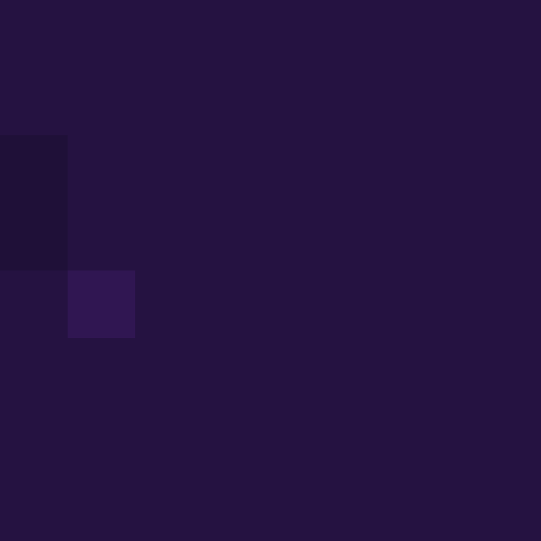 ziad87's skin