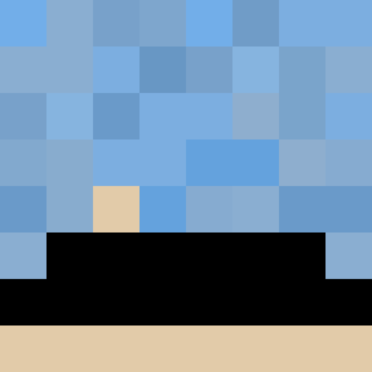 TALK_ALOT_'s skin