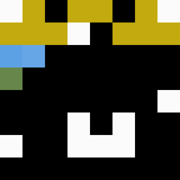 Stylish_Guy's skin