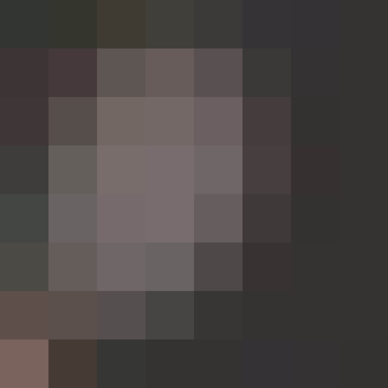 Piedrita17's skin