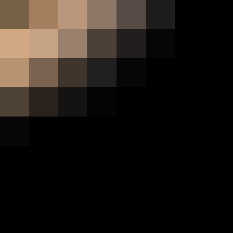 Mine_Skin's skin