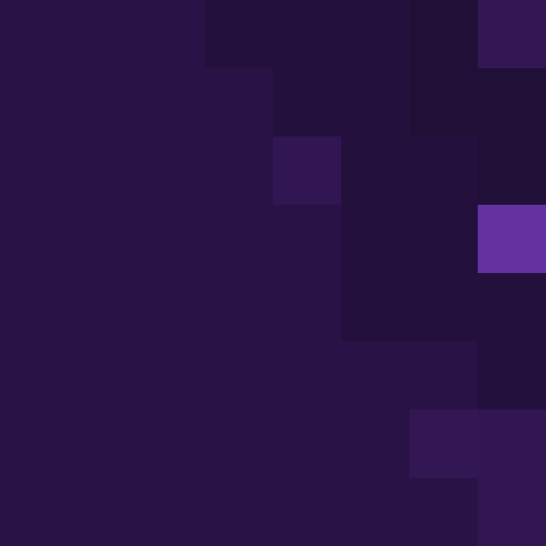 Naqlua's skin