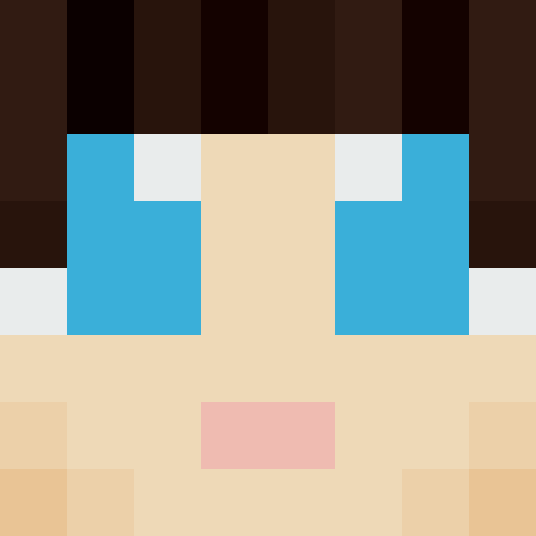 Shar_d's skin