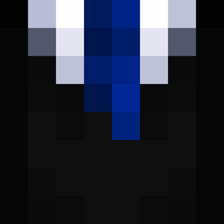 IlIlIlIIIIIlI's skin