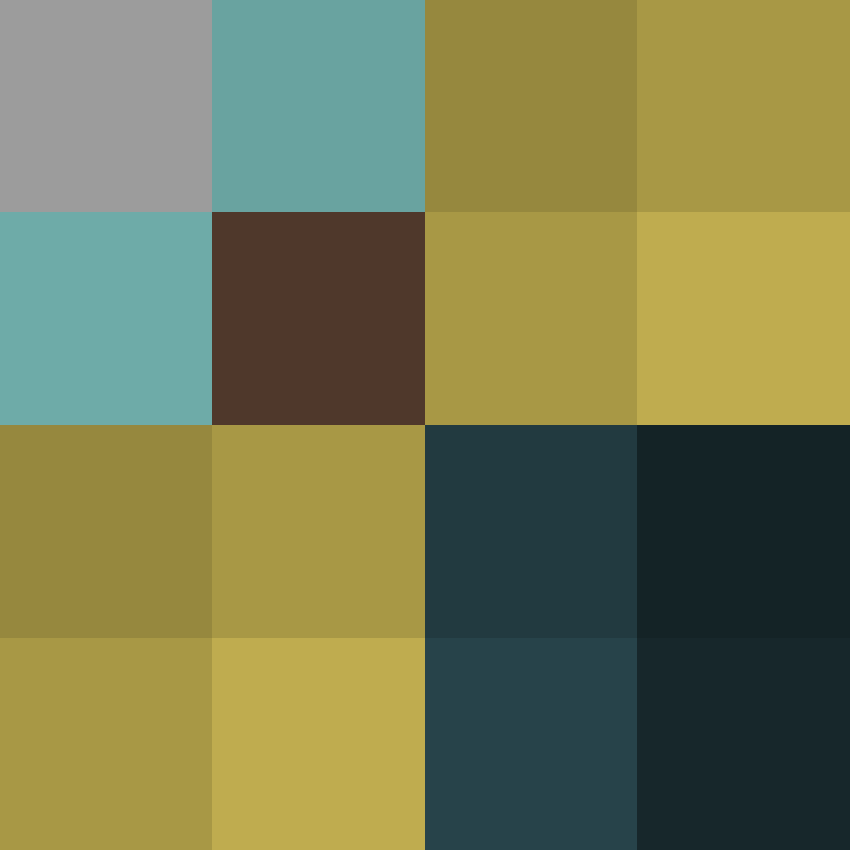 volkodaf_63's skin