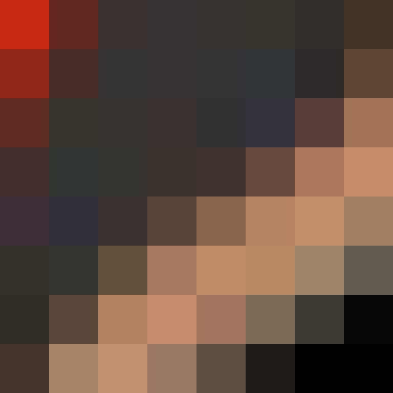 vexlehaha's skin