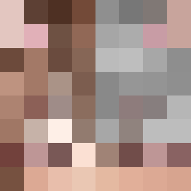 bigibos321's skin