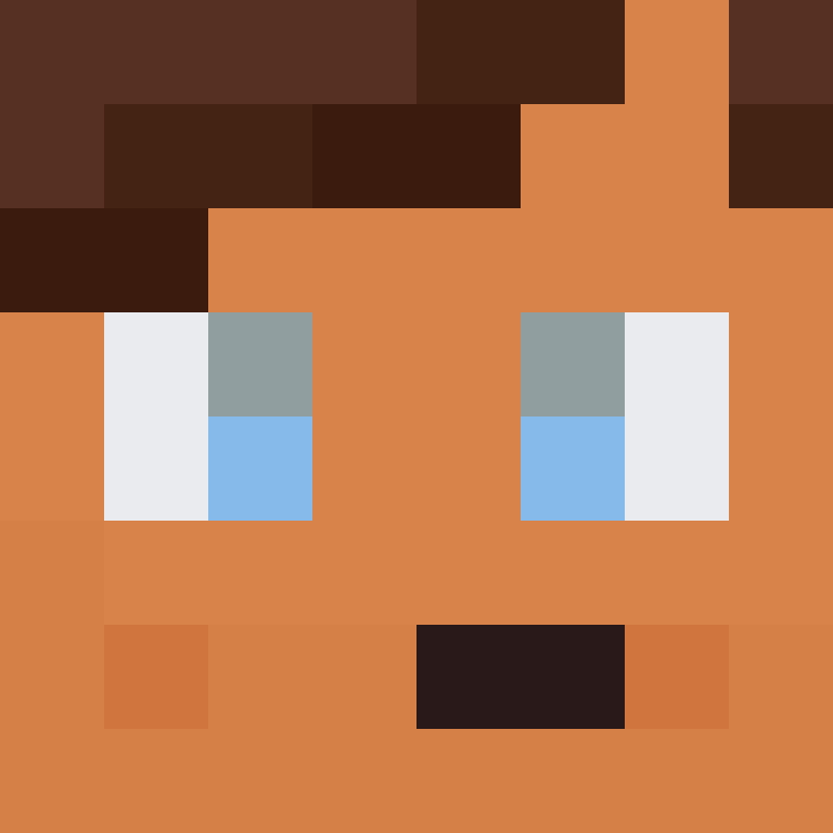 ThadomInator478's skin