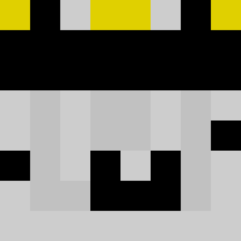 Cartizoll's skin