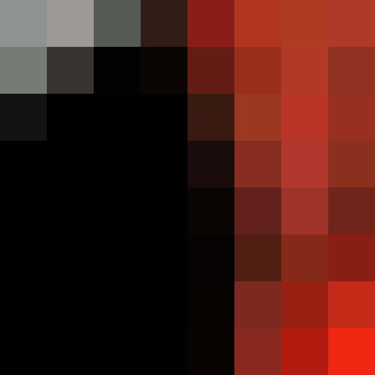 hellstruckedz's skin