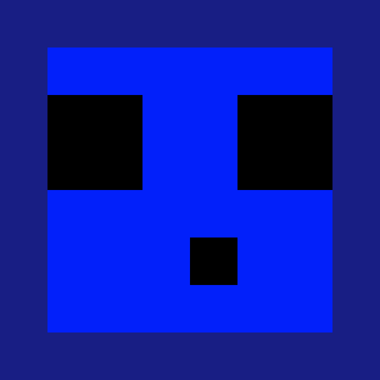 KubinoSK's skin