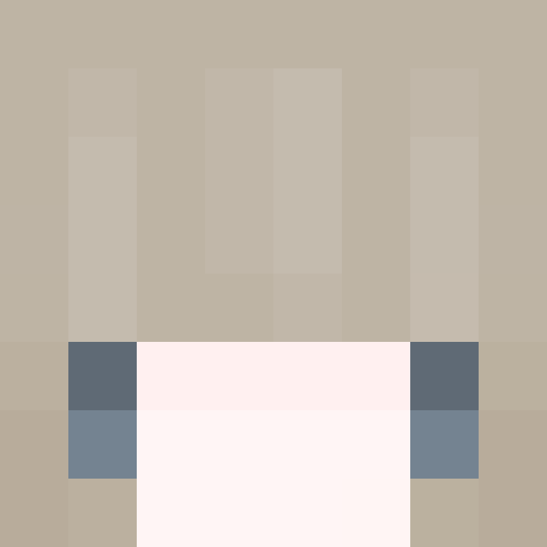 MillionsMustMeow's skin