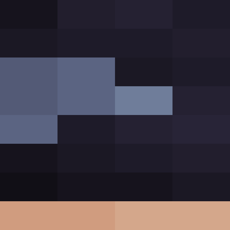 AirplaneGoBrr's skin