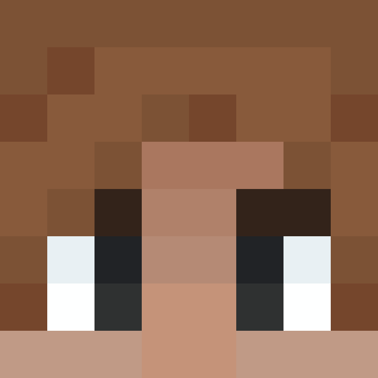kiwi4812's skin