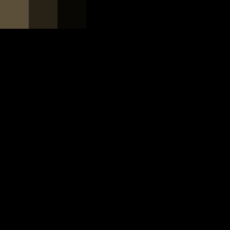 Th3m1s's skin