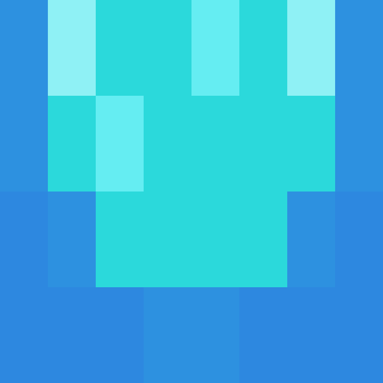 AircraftCarrier5's skin