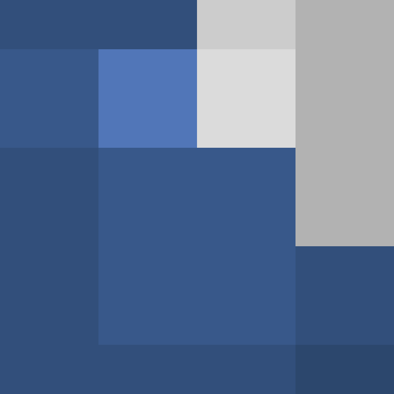 IAmSpadeFan's skin