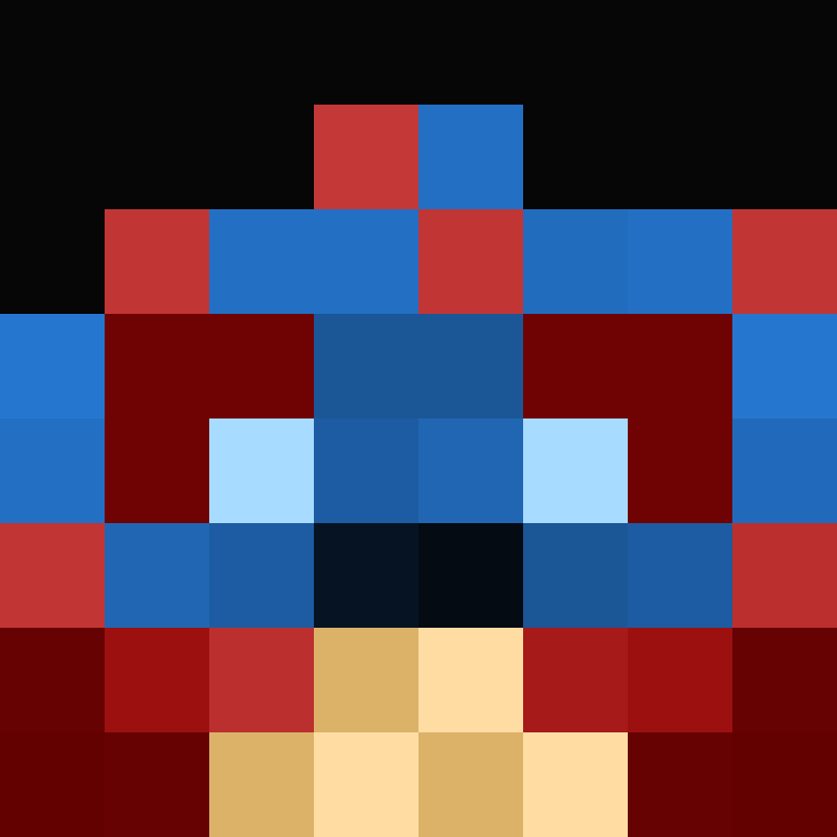 ObnoxiousYouth's skin