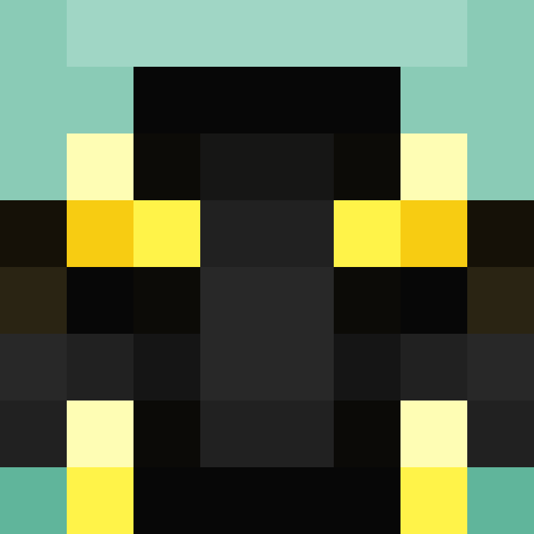 bigibas123's skin