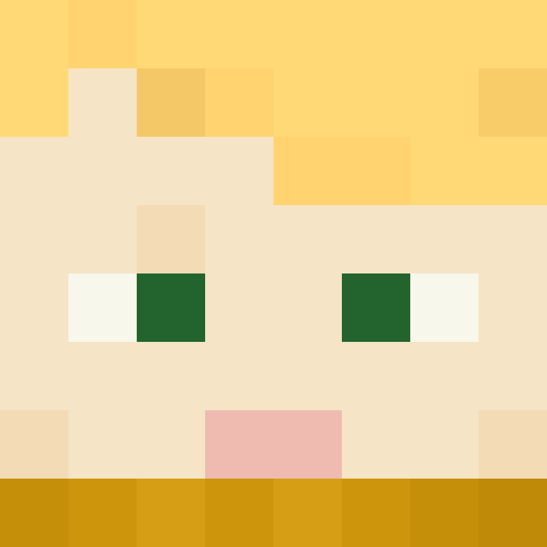 spacecadet18's skin