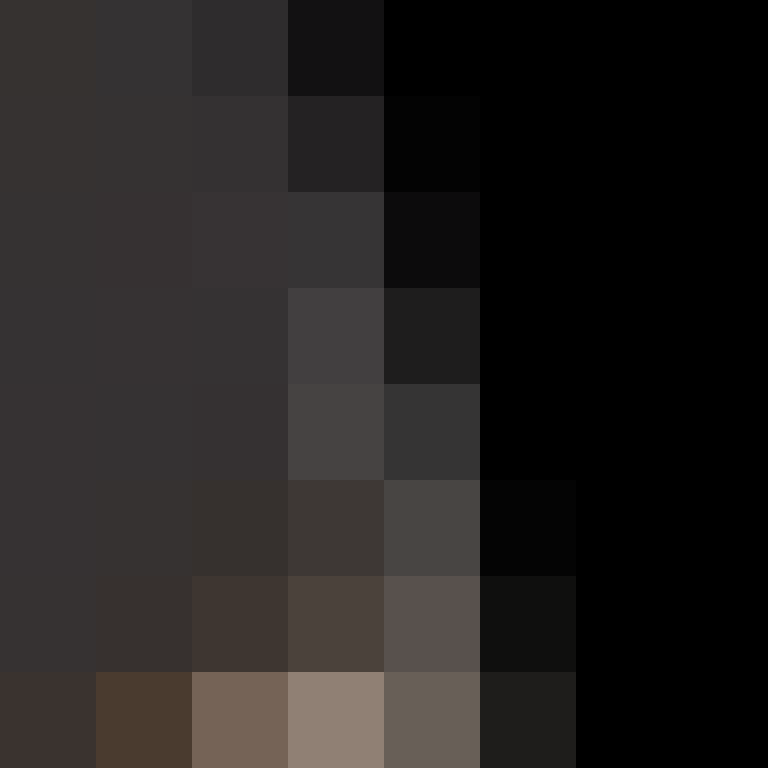 7_hp's skin