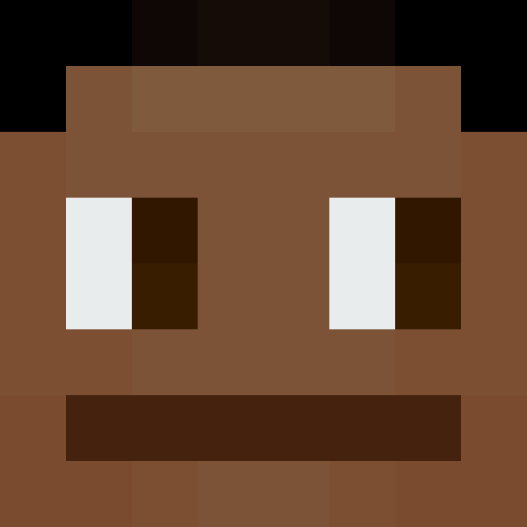 AI_Agent's skin