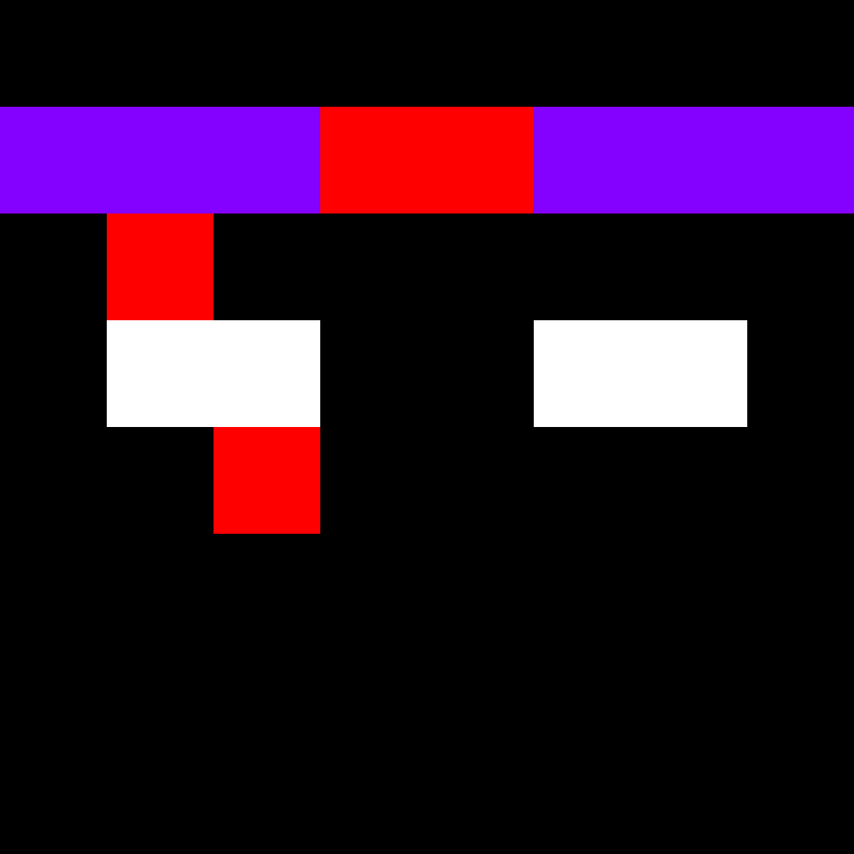 0TickDelay's skin