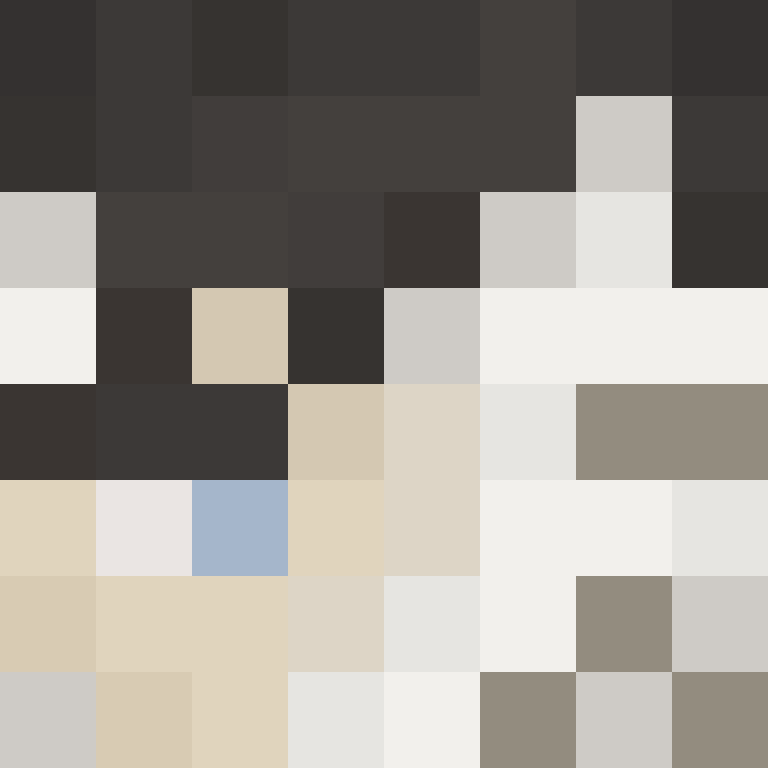 Mr_Genes's skin
