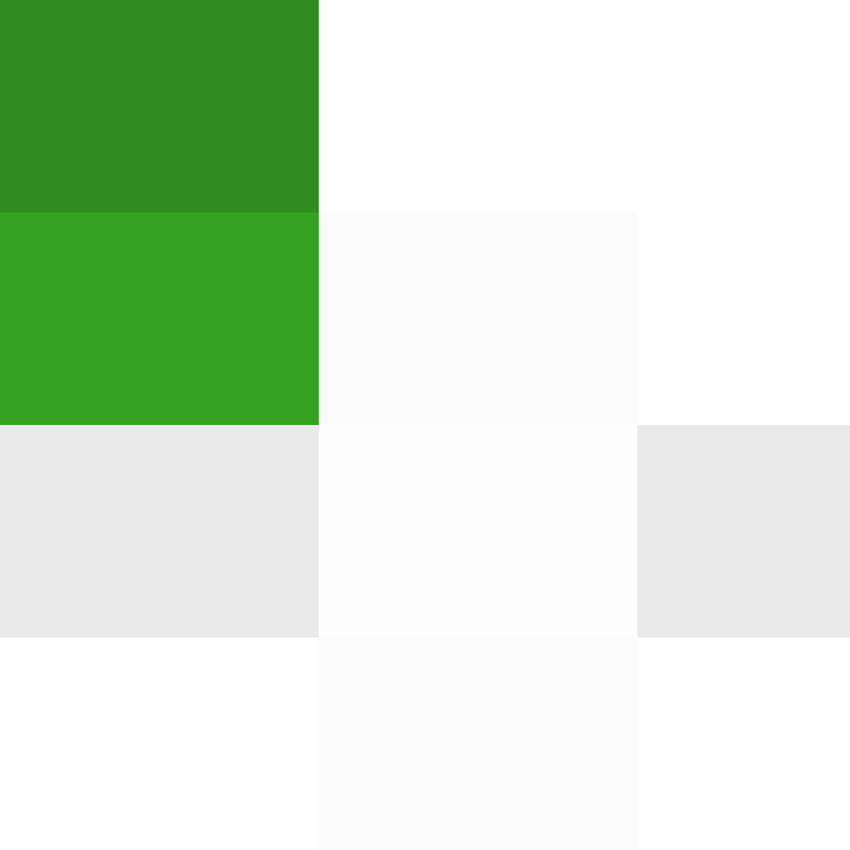 sureelmk_'s skin
