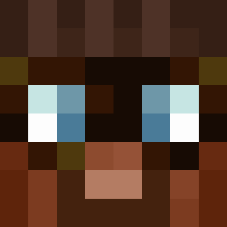 Teil0ss's skin
