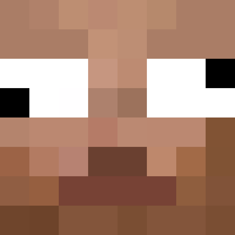 SkinEnthusiast's skin