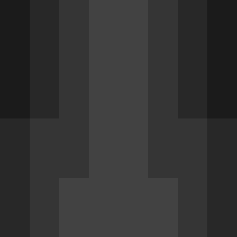 unventivetalent's skin