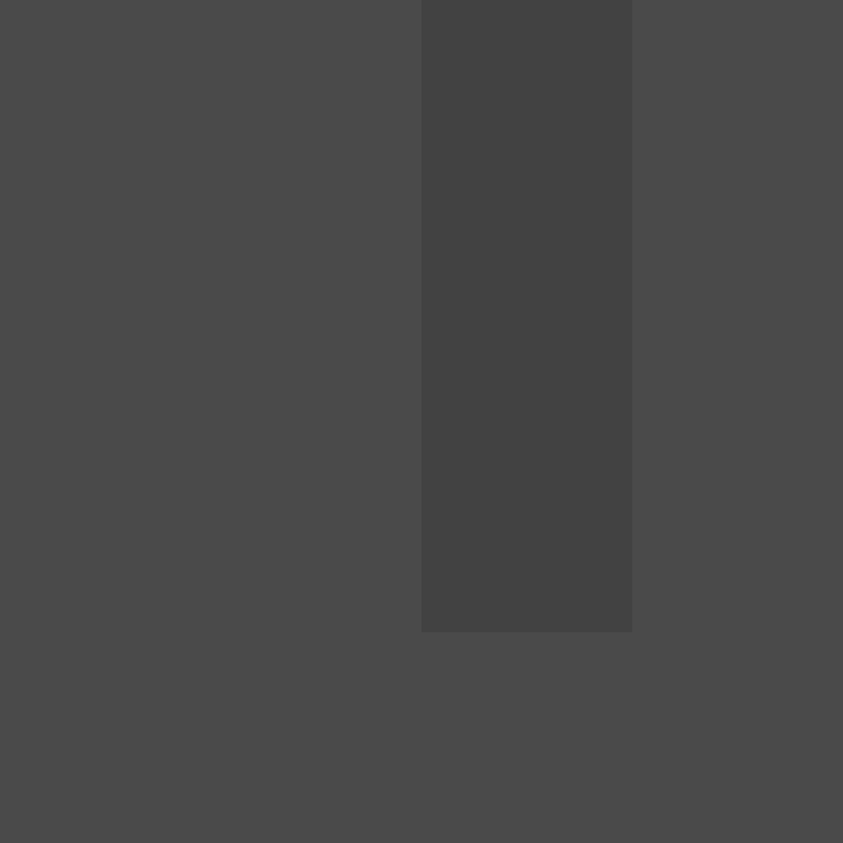 B00KY's skin