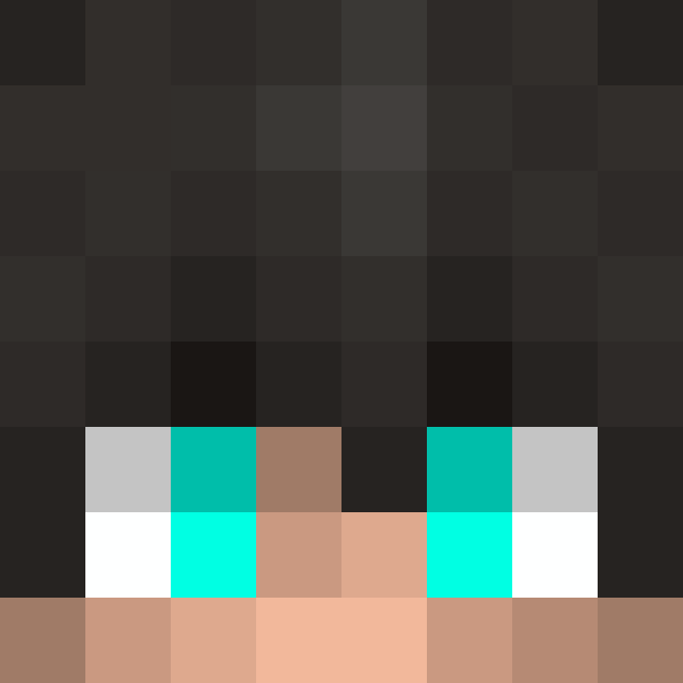 Boyfriend5065's skin